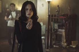 No está claro, en última instancia va a estar en el control de david lynch y mark frost. Control Z Ganhara 2Âª Temporada Confira O Que Sabemos