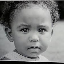 THE BEST 10 PHOTOGRAPHERS in TALLAHASSEE, FL