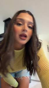 Videos de Johana Zazueta (@johanazazueta1) con “LA MuDANZA