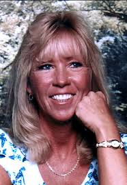 Obituary information for Pat Spivey Butts