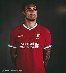 Pin On Premier League