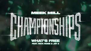 List of studio albums, with selected chart positions and sales. Meek Mill Going Bad Feat Drake Official Video Youtube