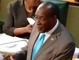 Education Ministry sets up Corporate Finance Committee