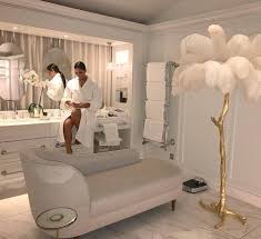 Luxhousedesign was founded with a strong passion for sharing the best interior and exterior home designs on the market. 270 Lux Home Ideas Home House Design House Interior