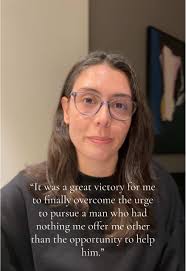 Women Who Love Too Much Deutsch