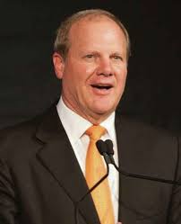 New Canaan: Voices gala salutes leadership after 9/11