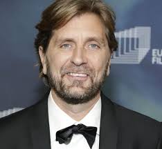 INTERVJU Ruben Östlund: "Ne žurim se u Hollywood"