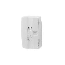 Family safe from the dangers of carbon monoxide poisoning. Macurco Cm E1 Carbon Monoxide Detector Ccti Asia