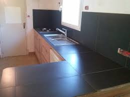 Ce kit vous permettra de : Quel Carrelage Pour Plan De Travail Cuisine Carrelage Plan De Travail Plan De Travail Cuisine Repeindre Meuble Cuisine