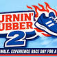 Burnin Rubber 5K Run
