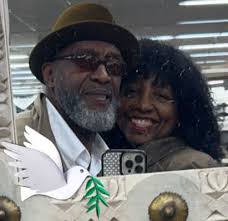 James Rhames (@james.rhames.984) • Facebook