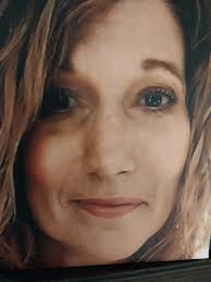 Hey all, just joined. Here's my big girl and livelihood