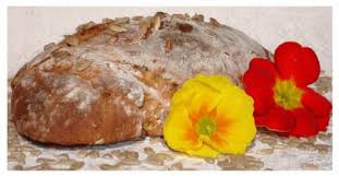 Kuchen und torten rezepte für: Backen Mit Hermann Teig Rezept Fur Hermannteig Kuchenteig