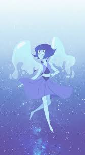 Pin By The Odd One Is Back On Steven Universe Steven Universe Lapis Lapis Lazuli Steven Universe Steven Universe