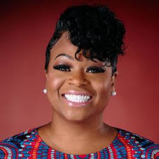 Notable Black Leaders 2024