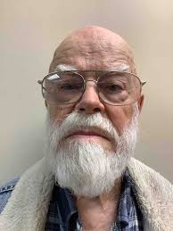 Sex Offender Registry