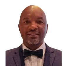 Mason Bellamy (@RMasonBellamy)