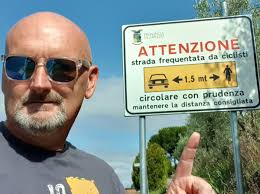 Angelo Alessi (@AngSchlekAlessi)