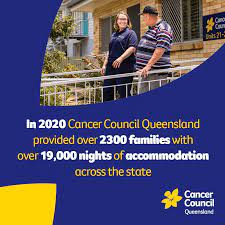 Cancer is a complex group of diseases with many possible causes. What Does Cancer Council Do Cancer Council Australia Cancer Council The Term Cancer Encompasses More Than