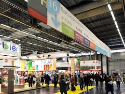 Nous fabriquons une gamme d'emballages postaux standards (fefco style 0201 ou 0204), offrant une solution d'emballage protectrice efficace à vos. Emballage International Exhibition A Place To Forge High Quality Sales Contacts