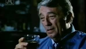 Видео Let it Be Me (1995) Jennifer Beals, Campbell Scott, Yancy Butler,  Patrick Stewart