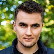 Stream Documentary Short: The Govan Graving Docks by Patrick Wallace