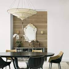 Lighting Fortuny