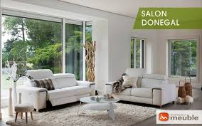 Meuble de salon exclu web but. Armoire Monsieur Meuble Bright Shadow Online