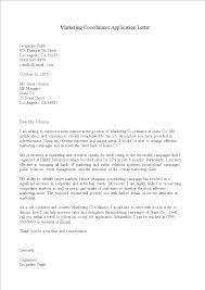 We did not find results for: Marketing Coordinator Application Letter Templates At Allbusinesstemplates Com