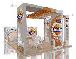 Chipita ranks amongst the fastest growing food companies. Chipita Projects Photos Videos Logos Illustrations And Branding On Behance