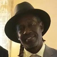 Decker Watts Obituary