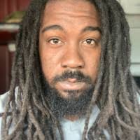 40+ "Fabian Harris" profiles