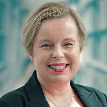 Best Vascular Surgeons in Sunshine Coast, South East Queensland