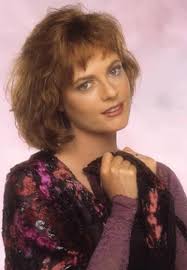 Actress Lisa Blount-McKinnon 💐💐💐💐💐💐💐💐💐💐💐 🌹🌹🌹🌹🌹🌹🌹🌹🌹🌹🌹  Today I took a ride up in the hills to the small town of Floral, Arkansas.  Once I located the Cedar Grove United Methodist Church, I took