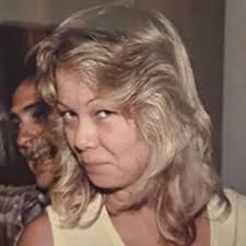 Sena Marie Collier Obituary October 26, 2021