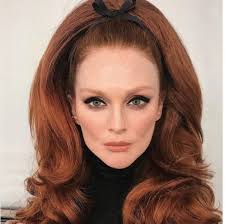 The Red Carpet Stylists To Follow This Awards Season