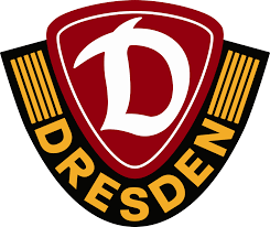 Played 40 matches this season. Dynamo Dresden Wikipedia