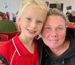 Heathcote Primary School News