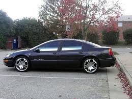 Official texas window tint laws from trusted source. Reflective Mirror Like Car Window Film Tinting Services