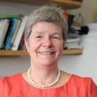 Janet Radford Email & Phone Number