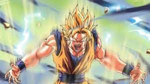Check spelling or type a new query. Los Mejores 5 Fondos De Pantalla En Movimiento De Dragon Ball Z Dragon Ball Dragonball Z Wallpaper Z Wallpaper
