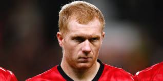 Leicester: £110k-a-week star now has 'genuinely horrible feeling' at King  Power