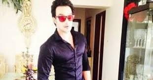 Angad Hasija Instagram Sara Khan And Sara Khan Wife Age Wiki Biography Pocket News Alert Guru angad dev ji was the 2nd guru of sikhism.anokhi was the daughter of guru angad dev ji. sara khan wife age wiki biography