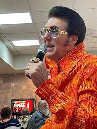 Kennedale Burger Box added a new photo.