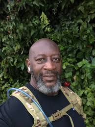 Choose your own path💜💫￼