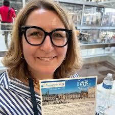 Serena Ivaldi (@serena_ivaldi)