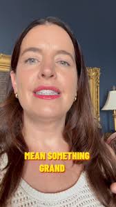 Because obviously, true happiness, purpose, and alignment have always been  just four(ish) easy steps away., Follow me for more cultural myth-busting. 