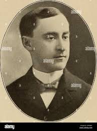 Haskin hi-res stock photography and images