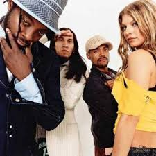 I want you so bad it's my only wish. Black Eyed Peas Meet Me Halfway Reflektion Remix Moist Vision Recordings