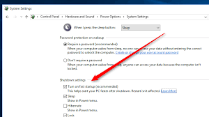 Also, during this time i was having problems with the gpu fan creating a lot of noise (mostly) during startup. Solved Windows 10 Slow Startup And Shutdown After Windows Update